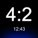 Game Counter HD iOS Icon
