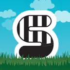 Sportee Icon