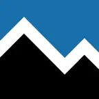 Daily Data Tracker iOS Icon