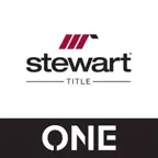 StewartAgent ONE iOS Icon