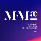MFMac HR Icon