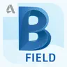 BIM 360 Field