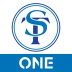 ServiceTitleAgent ONE iOS Icon