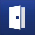 DropTalk iOS Icon