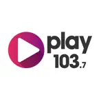play 103.7 iOS Icon