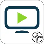 Agrar TV iOS Icon