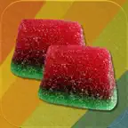 Picaa iOS Icon