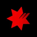 NAB Mobile Banking icon