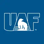 UAF Mobile Icon