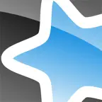 AnkiMobile Flashcards icon