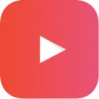 Yxplayer iOS Icon