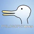 Philosophy Bites iOS Icon