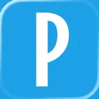 Le Parisien : l'info en direct Icon