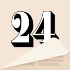 Il Sole 24 ORE iOS Icon