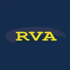 Radio RVA iOS Icon