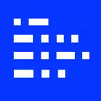 MorseLearning iOS Icon