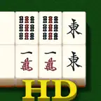 Shisen-Sho HD iOS Icon