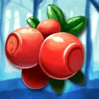 Heroes of Kalevala iOS Icon