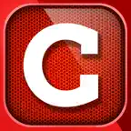CANCHA iOS Icon
