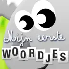 My first Dutch words iOS Icon
