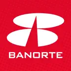 Banorte Movil Icon
