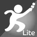 Report-IT Lite iOS Icon