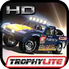 2XL TROPHYLITE Rally HD iOS Icon