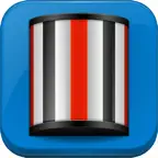 OptoDrum icon
