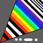 RedLight iOS Icon