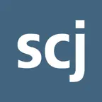 Sioux City Journal iOS Icon