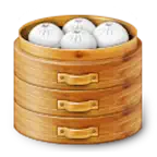 Handy Menu iOS Icon