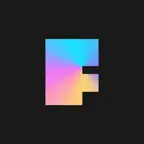 Fotomecha iOS Icon