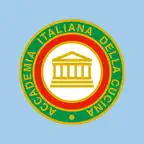 Guida ai ristoranti Icon
