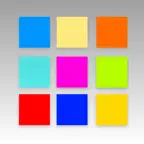 SpeedyMarks iOS Icon