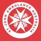 First Aid icon