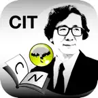 Dr.Wit’sDictionary of Computer icon