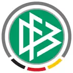 DFB iOS Icon