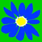 MyFlora icon