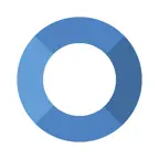 Forvo Pronunciation icon