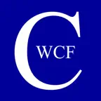 WCF Courier iOS Icon