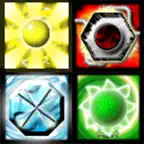 QuiverTest1 Icon