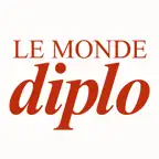 Le Monde diplomatique icon