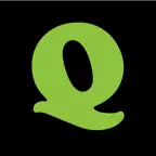 QuickFactor Icon
