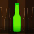 iDrink4Free - Bar Tricks and Bets for Free Drinks Icon