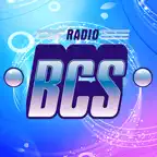 Radio BCS iOS Icon