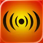 Sonance: Spectrum Analyzer icon