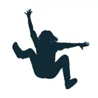 Spontacts Aktivitäten & Events icon