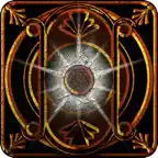 Oubliette iOS Icon