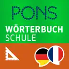 Dictionary German - French icon