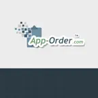myVernon iOS Icon